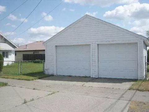 3002 E Hoffman, Spokane, WA 99207 photo 9