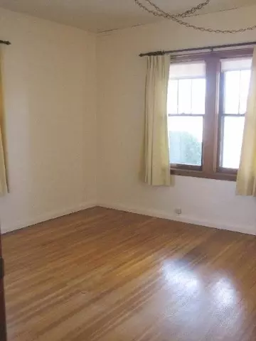3002 E Hoffman, Spokane, WA 99207 photo 5
