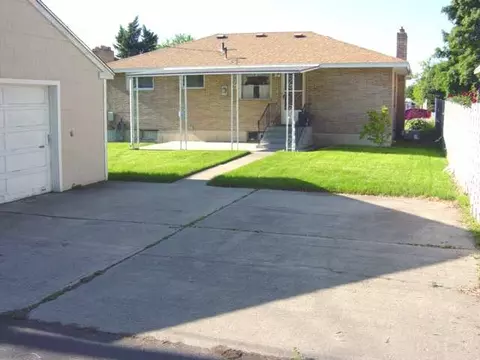 1011 E Heroy, Spokane, WA 99207 photo 3