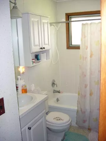 1011 E Heroy, Spokane, WA 99207 photo 9
