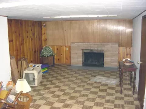1011 E Heroy, Spokane, WA 99207 photo 8