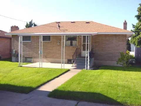 1011 E Heroy, Spokane, WA 99207 photo 4