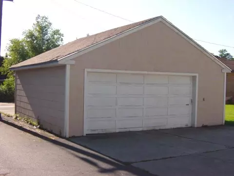 1011 E Heroy, Spokane, WA 99207 photo 2
