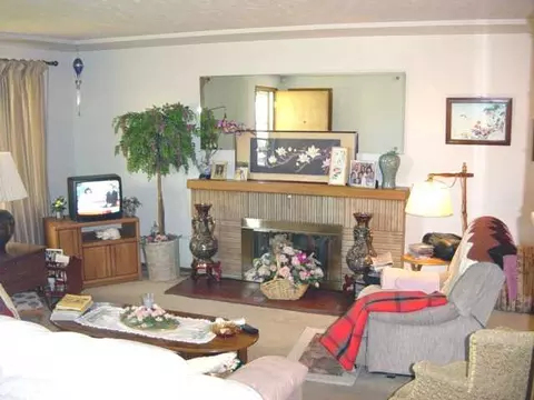 1011 E Heroy, Spokane, WA 99207 photo 6