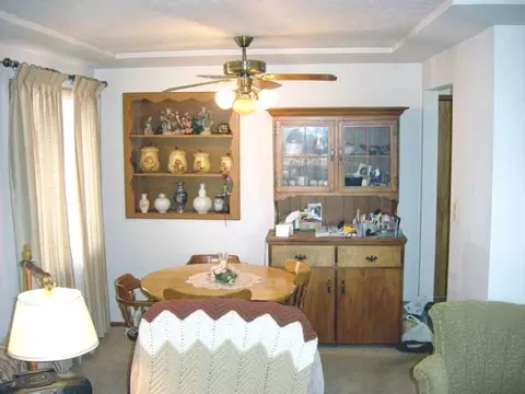 1011 E Heroy, Spokane, WA 99207 photo 7
