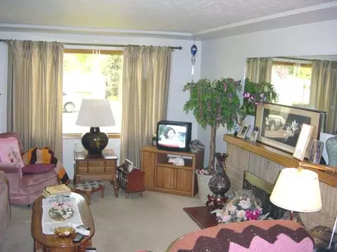 1011 E Heroy, Spokane, WA 99207 photo 5