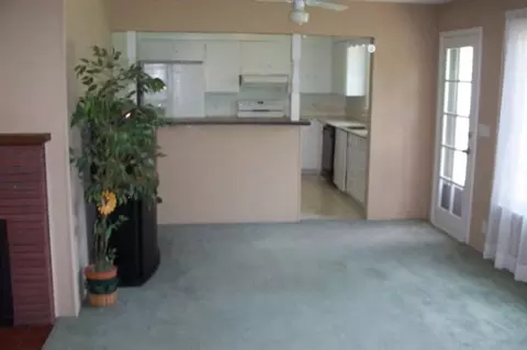 1403 E 40th, Spokane, WA 99203 photo 5