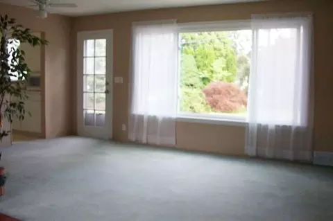 1403 E 40th, Spokane, WA 99203 photo 4