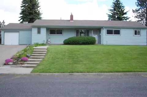 1403 E 40th, Spokane, WA 99203 photo 1