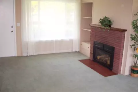 1403 E 40th, Spokane, WA 99203 photo 2