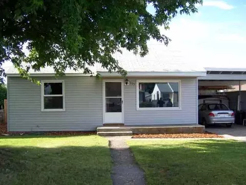 533 E Dave Ct, Spokane, WA 99208 photo 1