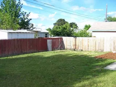 533 E Dave Ct, Spokane, WA 99208 photo 9