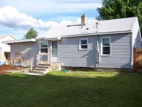 533 E Dave Ct, Spokane, WA 99208 photo 8