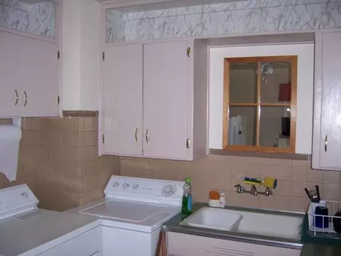 533 E Dave Ct, Spokane, WA 99208 photo 3