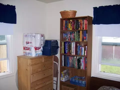 533 E Dave Ct, Spokane, WA 99208 photo 6