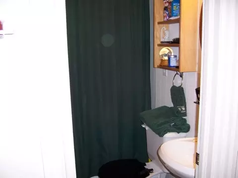 533 E Dave Ct, Spokane, WA 99208 photo 5
