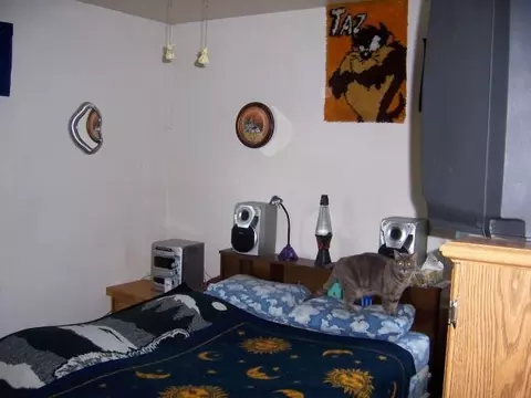 533 E Dave Ct, Spokane, WA 99208 photo 7