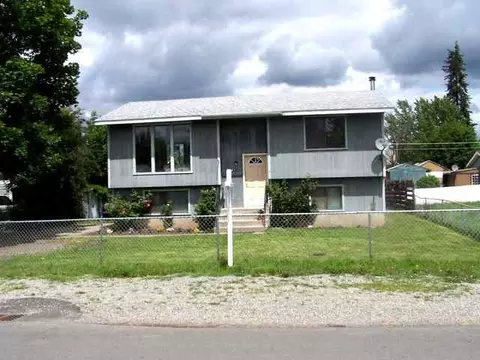 4615 E 6th, Spokane, WA 99212 photo 1