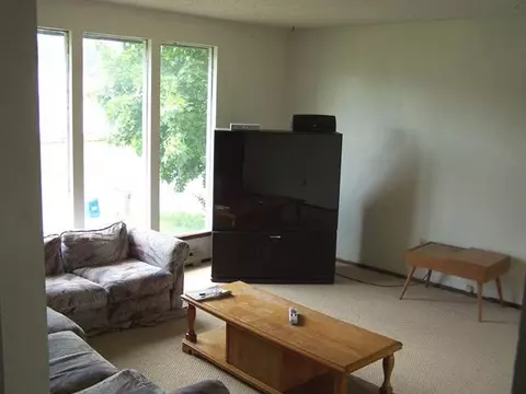 4615 E 6th, Spokane, WA 99212 photo 2