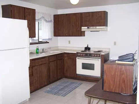 4615 E 6th, Spokane, WA 99212 photo 5