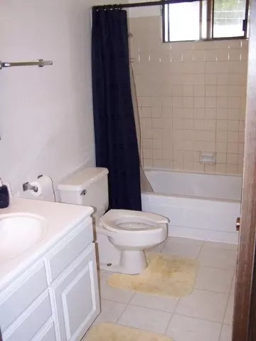 4615 E 6th, Spokane, WA 99212 photo 8