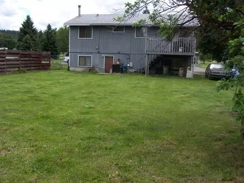 4615 E 6th, Spokane, WA 99212 photo 9