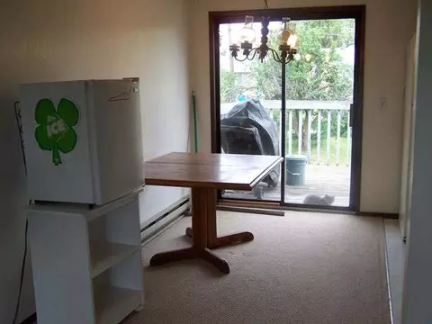 4615 E 6th, Spokane, WA 99212 photo 4