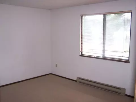 4615 E 6th, Spokane, WA 99212 photo 6