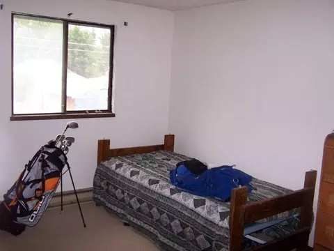 4615 E 6th, Spokane, WA 99212 photo 7