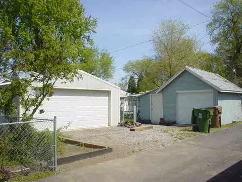 538 E Olympic, Spokane, WA 99207 photo 2