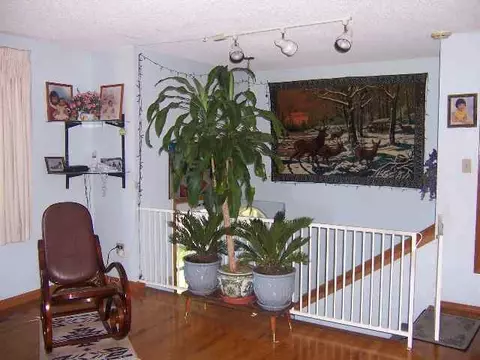 2928 E Baldwin, Spokane, WA 99207 photo 9