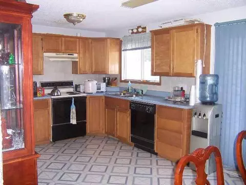 2928 E Baldwin, Spokane, WA 99207 photo 7
