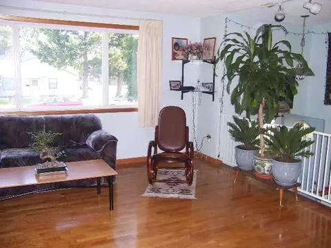 2928 E Baldwin, Spokane, WA 99207 photo 5