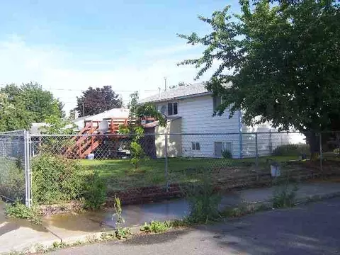 2928 E Baldwin, Spokane, WA 99207 photo 4