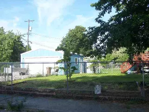 2928 E Baldwin, Spokane, WA 99207 photo 3