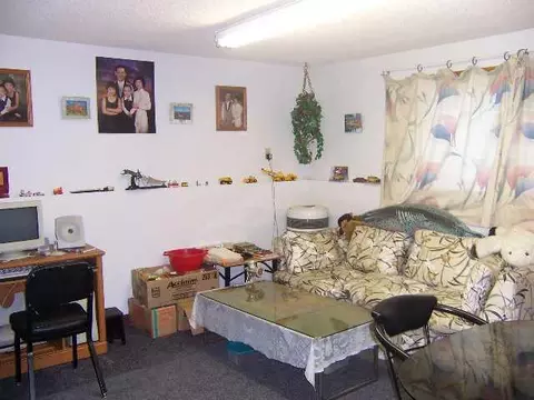 2928 E Baldwin, Spokane, WA 99207 photo 8
