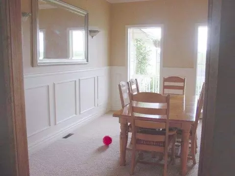 20716 N Division, Colbert, WA 99005 photo 8