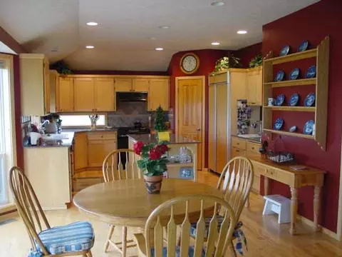 20716 N Division, Colbert, WA 99005 photo 7