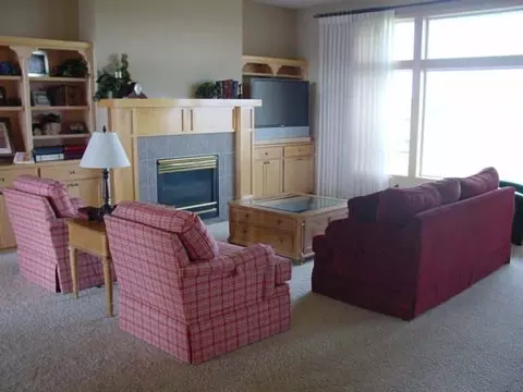 20716 N Division, Colbert, WA 99005 photo 6