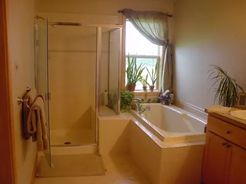 20716 N Division, Colbert, WA 99005 photo 9