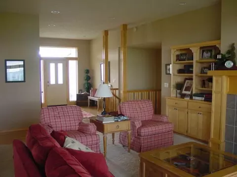 20716 N Division, Colbert, WA 99005 photo 5