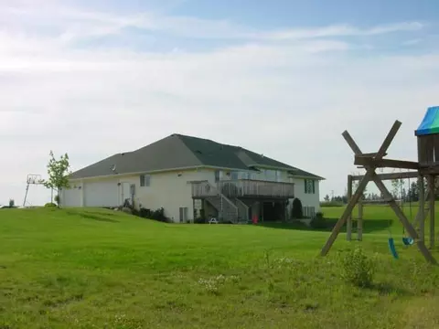 20716 N Division, Colbert, WA 99005 photo 2
