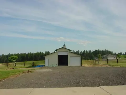 20716 N Division, Colbert, WA 99005 photo 3
