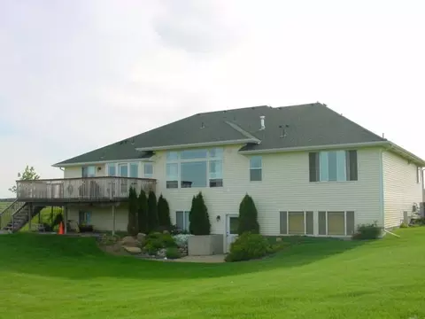 20716 N Division, Colbert, WA 99005 photo 4