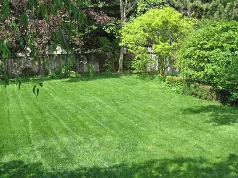 1807 E 65th, Spokane, WA 99223 photo 9