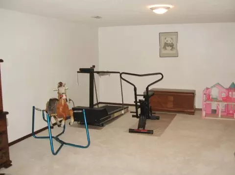 1807 E 65th, Spokane, WA 99223 photo 6