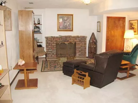 1807 E 65th, Spokane, WA 99223 photo 7