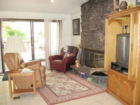 1807 E 65th, Spokane, WA 99223 photo 5