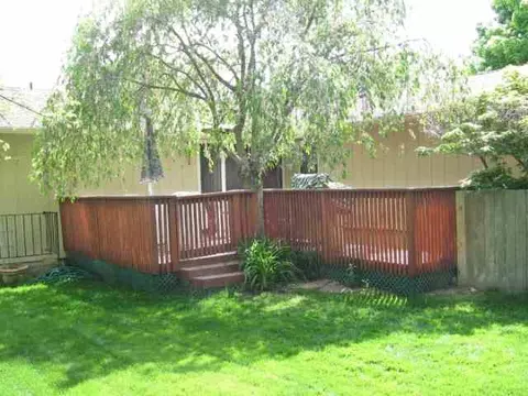 1807 E 65th, Spokane, WA 99223 photo 8