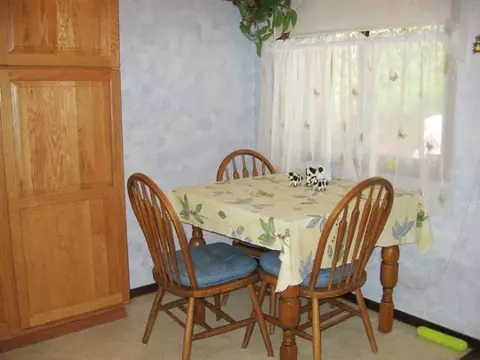 1807 E 65th, Spokane, WA 99223 photo 3